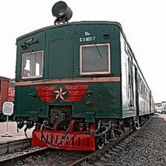 Ivan Sh., 14.09.1988, Москва