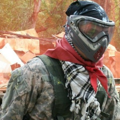 Евгений Семенов, 16.08.1983, Санкт-Петербург