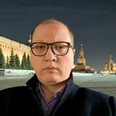 Дмитрий Гладышев, 04.06.1987, Мурманск