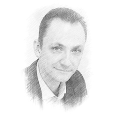 Руслан Мансурский, 27.04.1981, Сукко