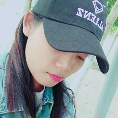 Su Htet, 02.02.1998