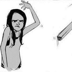 Александра Иован, 05.10