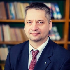 Алексей Андреев, 22.07.1979, Томск