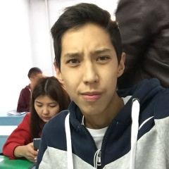 Арстан Тентиев, 30.07.1996, Бишкек