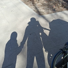 Юлия Павлущенко, 14.07.1989, Москва