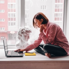 Альмира Имамова, 13.06.1985, Стерлитамак