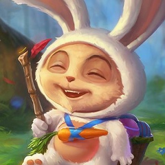 Михайло Големб'євський