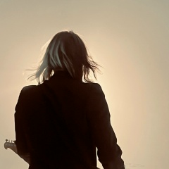 Вадим Кирюшин, 09.04, Санкт-Петербург