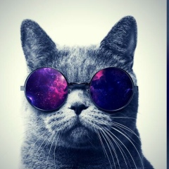 Константин Пепелин, 03.06.1991, Тараз