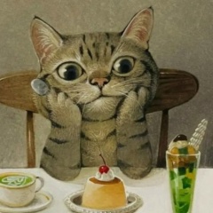 Пётр Косырев, 29.11, Тамбов