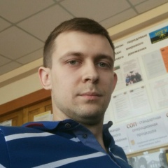 Александр Коваленко, 10.08.1991, Павлоград