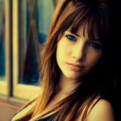 Камила Ильясова, 29.11.1994