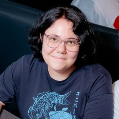 Татьяна Кургузкина, 21.08.1987, Волгоград