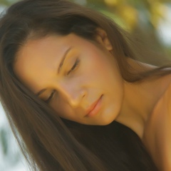 Лиза Тихая, 11.07, Киев