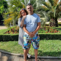 Денис Калягин, 14.05.1984, Всеволожск