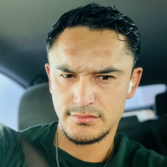 Искандер Таштанов, 14.07, Санкт-Петербург