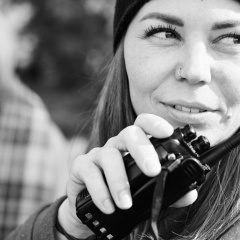 Ната Копатько, 03.05, Киев