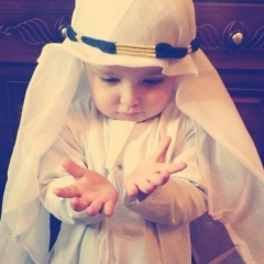 Анар Куандык, 01.03.2001, Талдыкорган