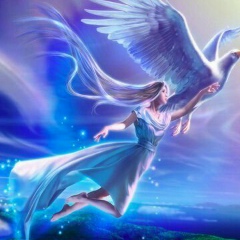 Алёна Коваль