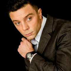 Ігор Міщенко, 17.10, Чортков