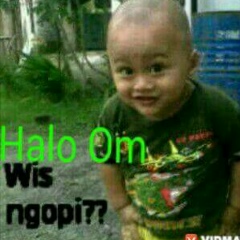 Roby Yanto, 27.02.1980