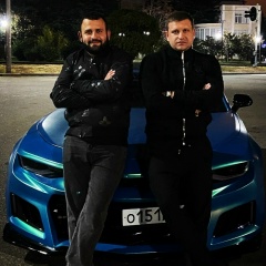 Сергей Жеребцов, 26.03, Туапсе