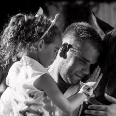 Eduardo Акопов, 26.09, Геленджик