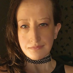 Дарья Пономарёва, 12.06.1991, Петрозаводск