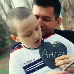 Фархад Артыкбаев, 28.05.1980, Ташкент