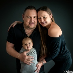 Мария Узун, 28.08.1992, Кишинев