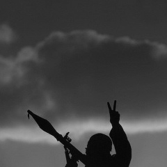 Ойбек Жалалов, 13.09, Москва