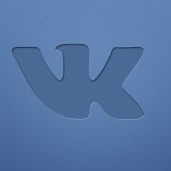 Петр Осодоев, Улан-Удэ