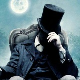 Rafael Alucard, 12.02.1985, Madrid