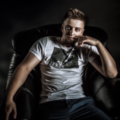 Влад Курлович, 15.06, Минск