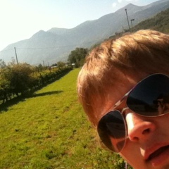 Дмитрий Берёза, 28.11, Даугавпилс