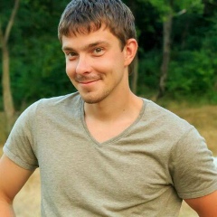 Анатолий Федоровский, 28.06.1990, Одесса