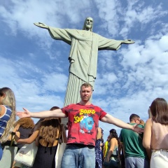 Юрий Петухов, Нижний Новгород