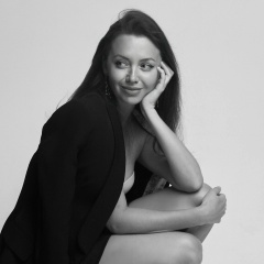 Анастасия Кокоулина, 11.04