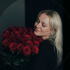 Анастасия Зайцева, 31.03, Узловая