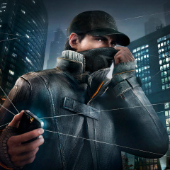 Александр Александрович