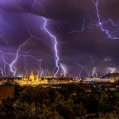 Цукап Вапролов, 30.07.1986, Москва