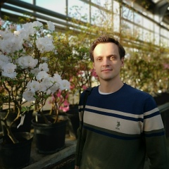 Алексей Мелентьев, 04.03.1982, Москва