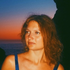 Татьяна Задонцева, 07.05.1979, Донецк