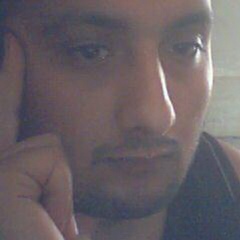 Ваган Мовсисян, Ереван