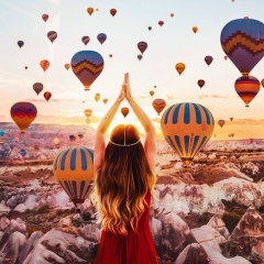 Ольга Rispat, 12.04