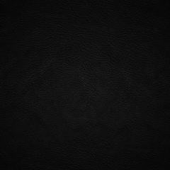 Имин Ло, 31.01, Tianjin