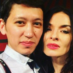 Маулен Мауленов, 31.03.1999, Астана