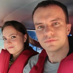 Николай Воронин, 03.12.1984, Москва