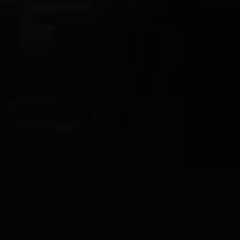 Ваня Сидоркин, 07.12.1989, Заречный