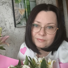 Юлия Бычкова, 17.04.1989, Москва